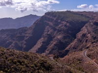 Gran Canaria